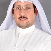 محمد رغيان الرميضي