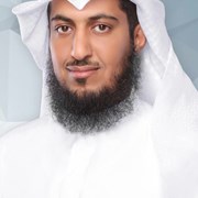 صلاح سلمان العازمي