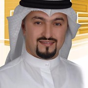 أحمد وليد علي الكندري